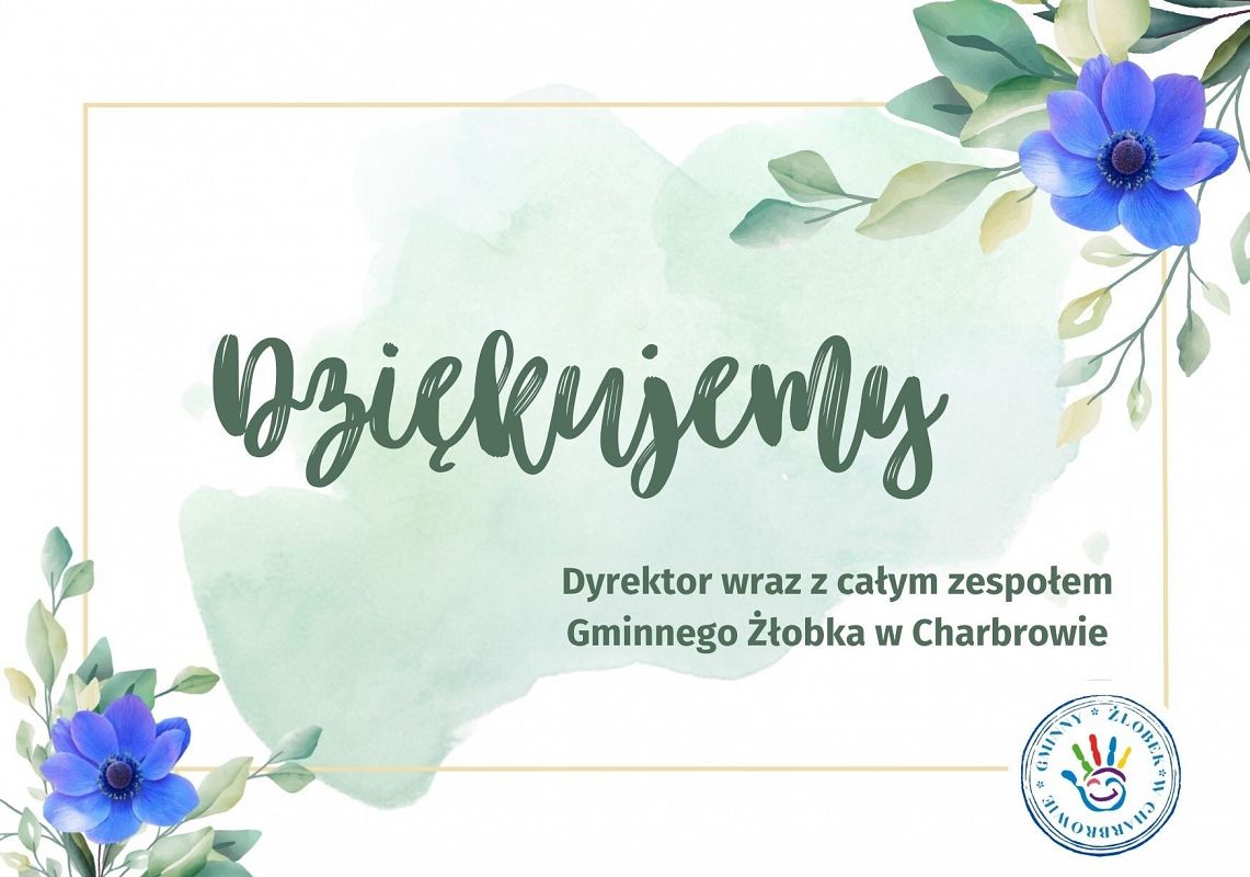 Grafika 1: Przyjaciele