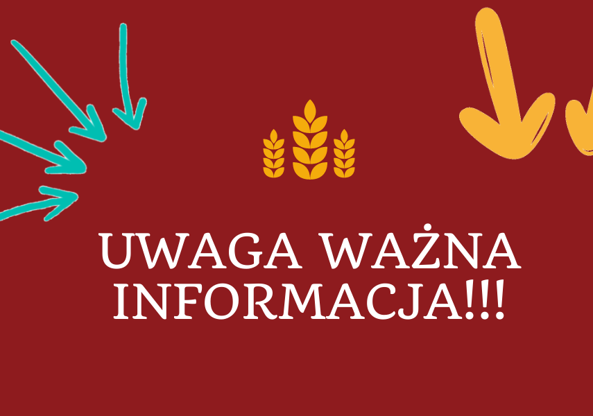 Grafika 1: Rządowe dofinansowanie dotyczace obniżenia  opłaty  za  pobyt  dziecka  w  żłobku.