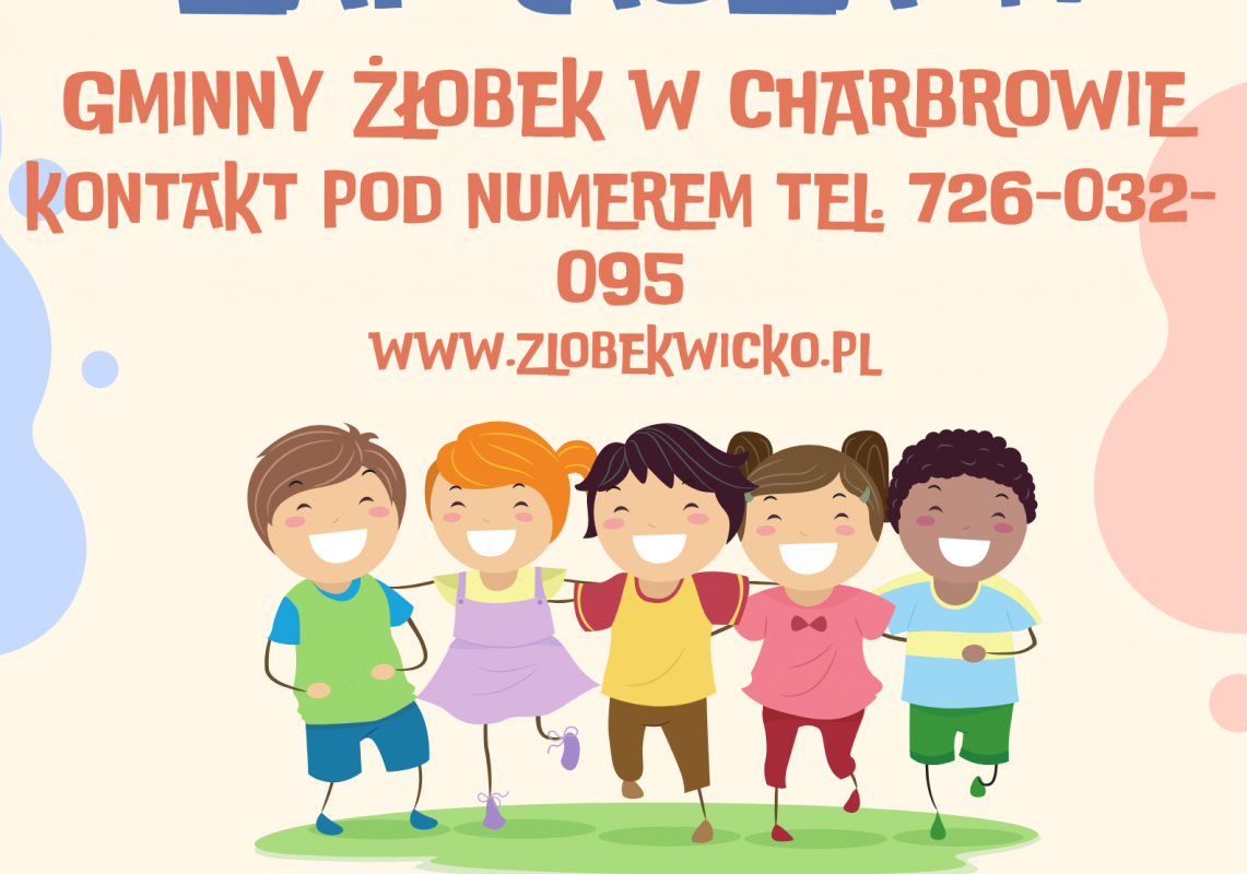 Grafika 1: Uwaga rekrutacja na nowy rok szkolny 2022/2023