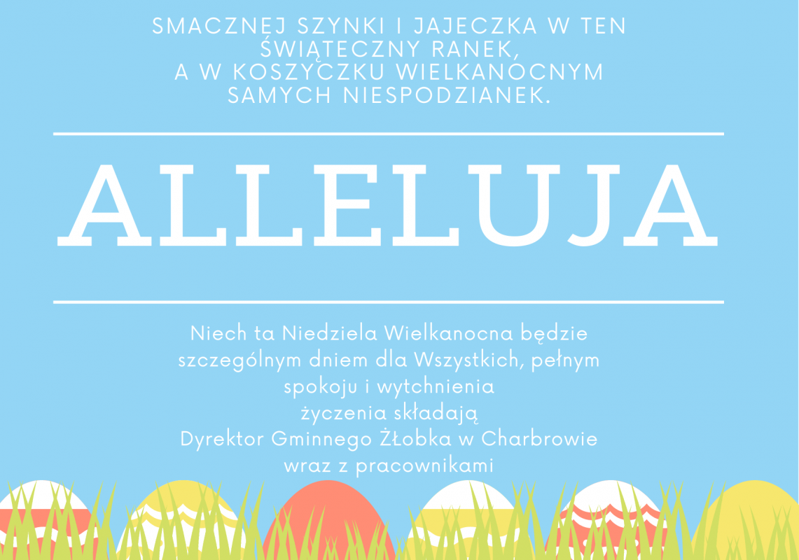 Grafika 1: Życzenia Świąteczne