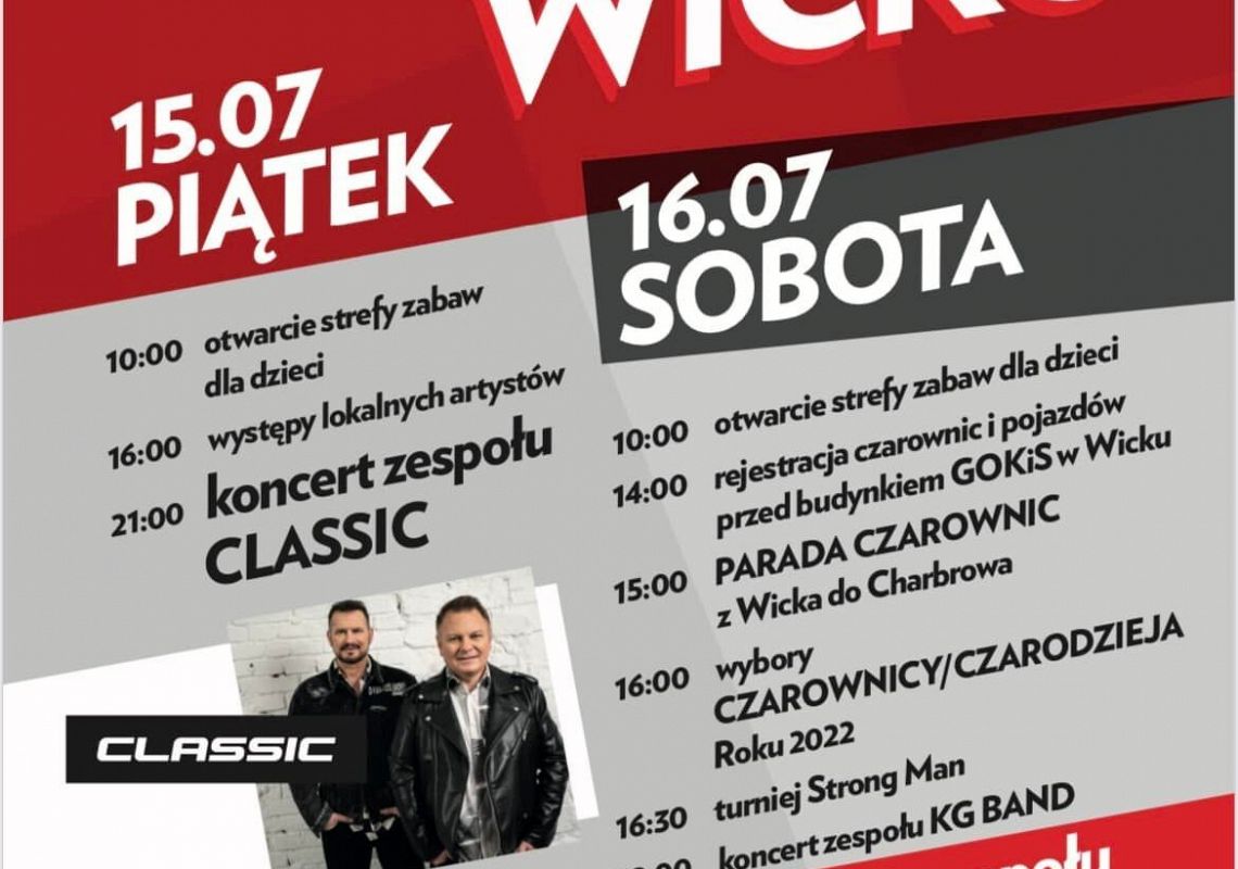 Grafika 1: SERDECZNIE ZAPRASZAMY