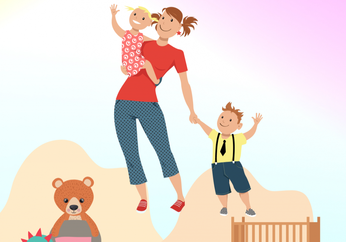 Grafika 1: Ogłoszenie