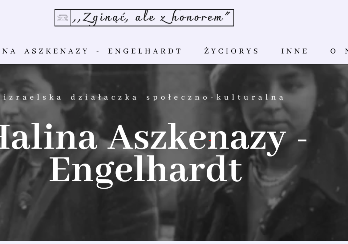 Grafika 1: Pomagamy spełniać marzenia!