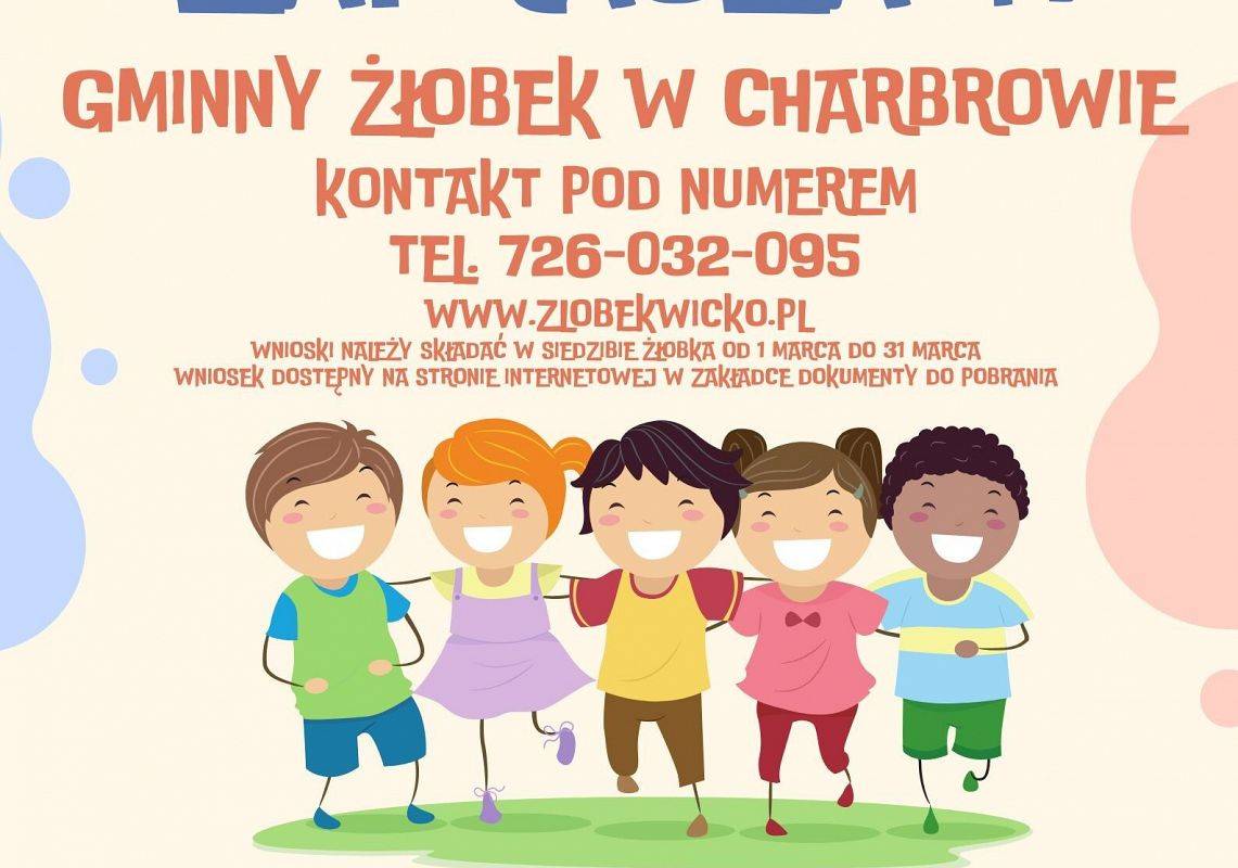 Grafika 1: Uwaga akcja rekrutacja!