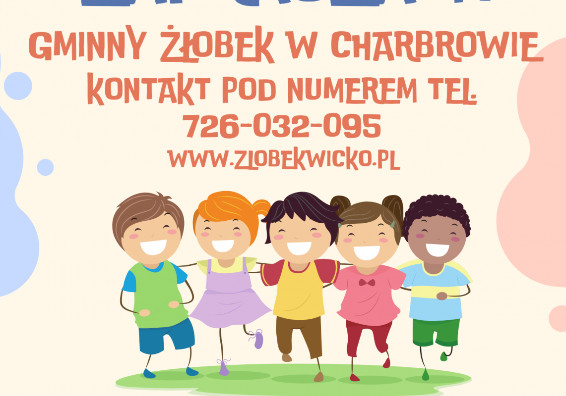 Grafika 1: Uwaga ruszyła akcja rekrutacja !!!!!!