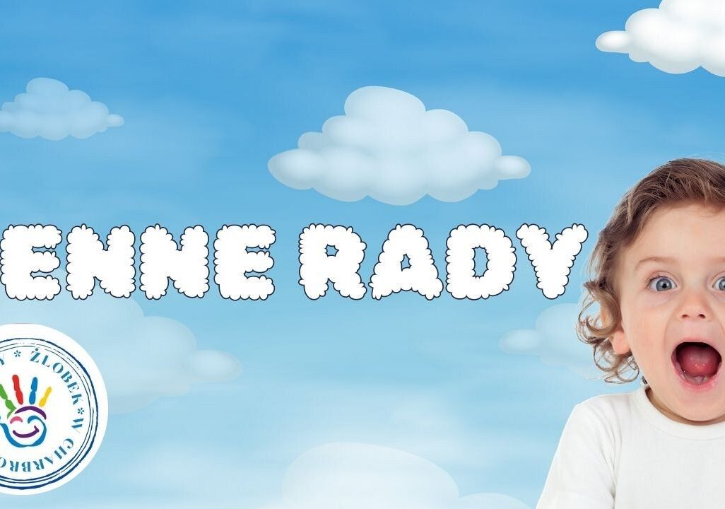 Grafika 1: Zanim powiesz "do zobaczewnia" - co warto wiedzieć przed żłobkiem ?