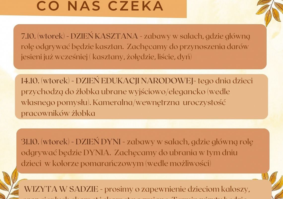 Grafika 1: Juz październik
