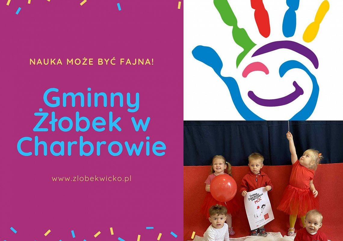 Grafika 1: Już od 1 marca startuje akcja rekrutacja!!!!!