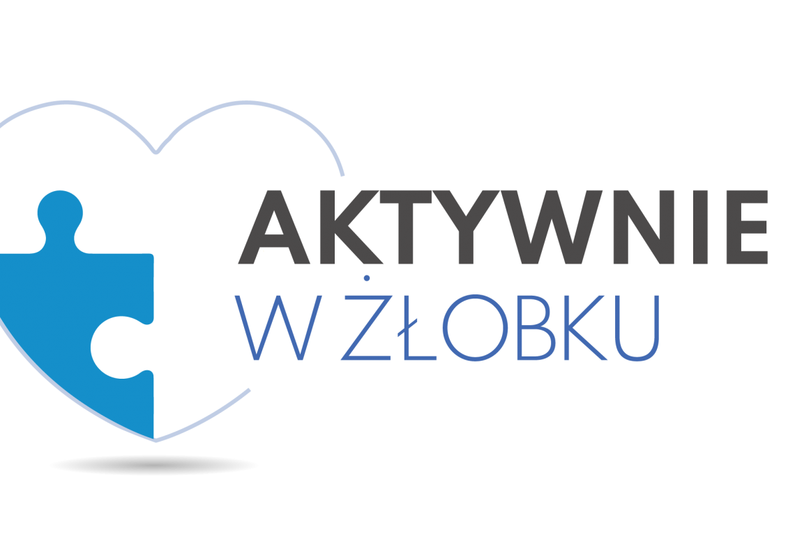 Grafika 1: Aktywnie w żłobku