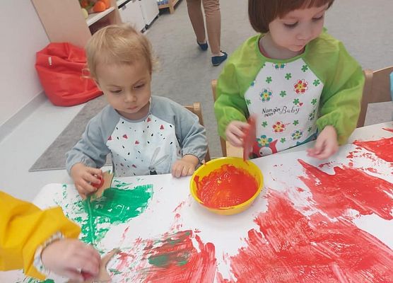 Grafika 1: Stemple i stempelki