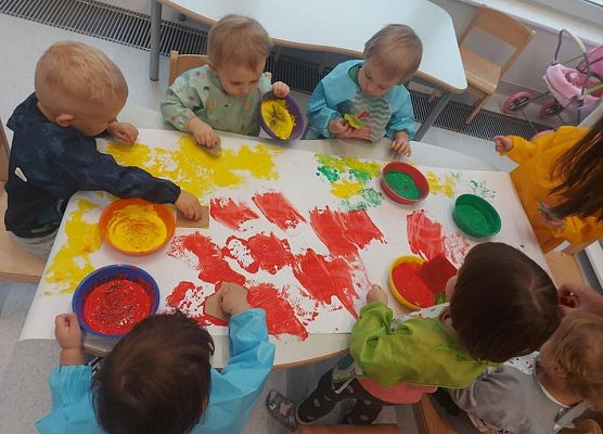 Grafika 3: Stemple i stempelki