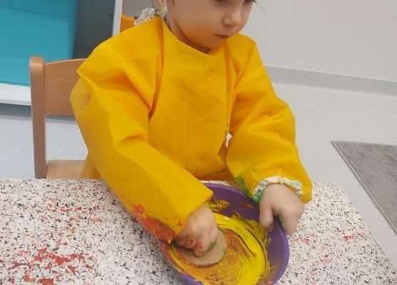 Grafika 13: Stemple i stempelki