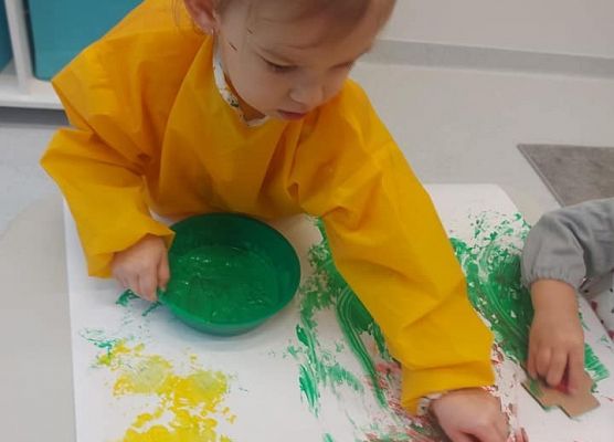 Grafika 12: Stemple i stempelki