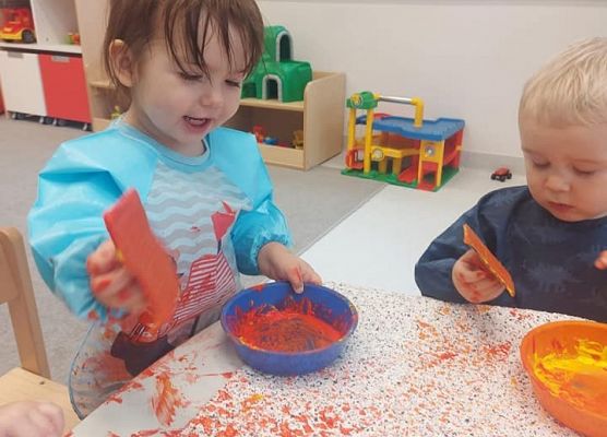 Grafika 14: Stemple i stempelki