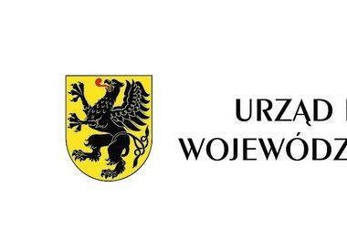 Grafika 14: Kolejne wyposażenie w naszym żłobku