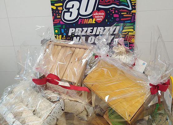 Grafika 3: Serdeczne podziękowania dla Rodziców