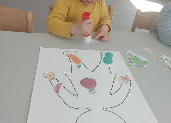 Grafika 10: W zdrowym ciele zdrowy duch
