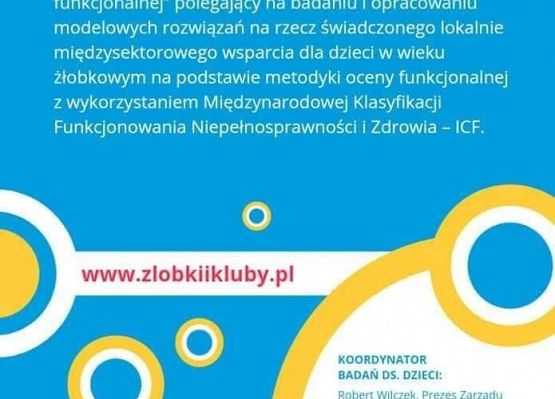 Grafika 2: Projekt innowacyjno-wdrożeniowy