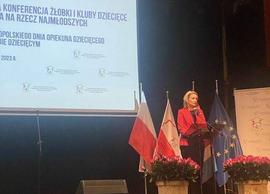 Ogólnopolska Konferencja