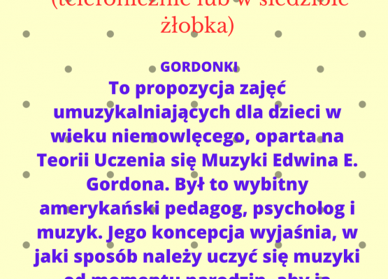 Grafika 2: Serdecznie zapraszamy!