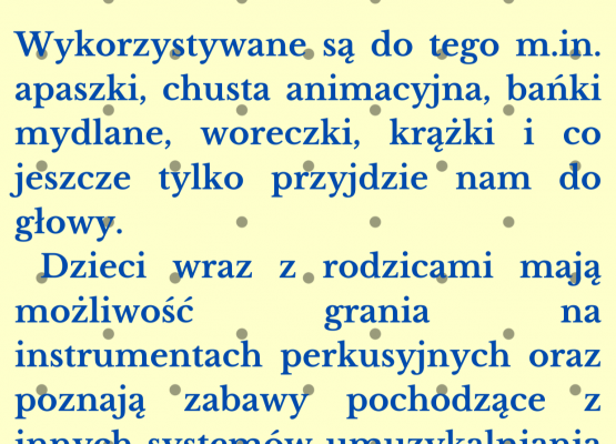 Grafika 4: Serdecznie zapraszamy!