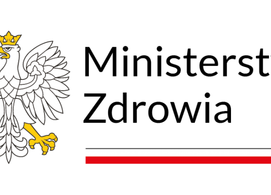 Grafika 2: Podsumowanie projektu "Zdrowe dzieci"