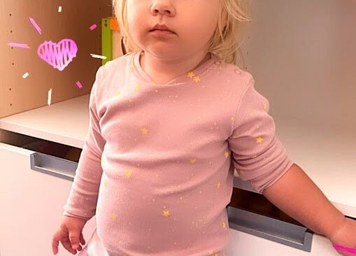 Dzień żłobkowicza