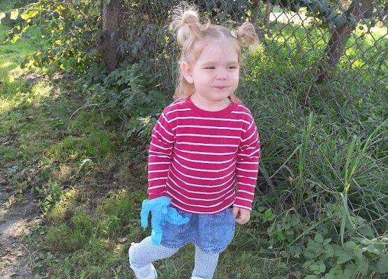 Światowy dzień sprzątania ziemi