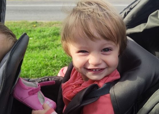 Powitanie Pani Jesieni