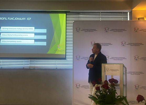 VI Edycja Ogólnopolskiej Konferencji Żłobków i Klubów Dziecięcych we Wrocławiu