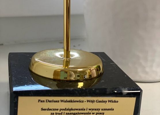 VI Edycja Ogólnopolskiej Konferencji Żłobków i Klubów Dziecięcych we Wrocławiu