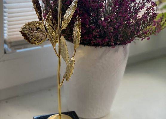 VI Edycja Ogólnopolskiej Konferencji Żłobków i Klubów Dziecięcych we Wrocławiu