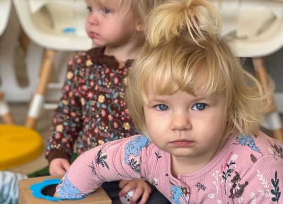 Wielozmysłowe poznawanie świata