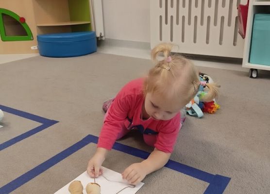 Zajęcia matematyczne - liczebność zbiorów