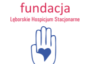 Grafika 2: Pola Nadziei - Gmnny Żłobek wspiera budowę Hospicjum w Pogorzelicach