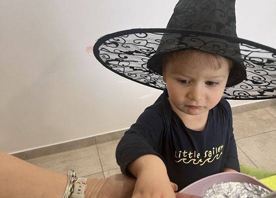 wróżby andrzejkowe lanie wosku