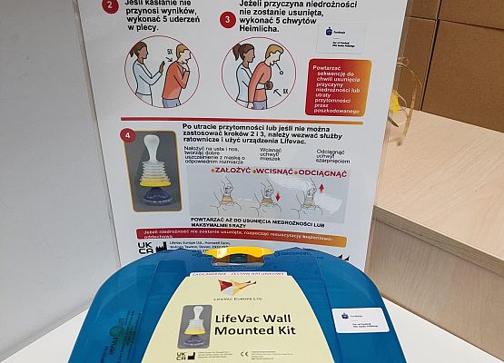 Grafika 2: Zwiększamy bezpieczeństwo dzieci