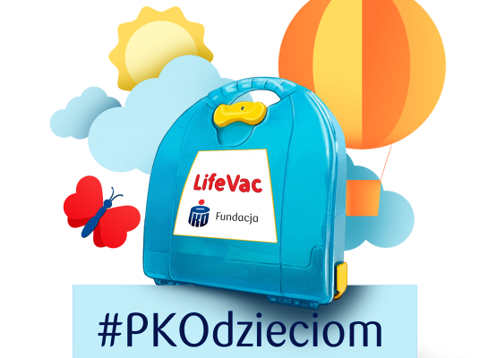 Grafika 1: Zwiększamy bezpieczeństwo dzieci