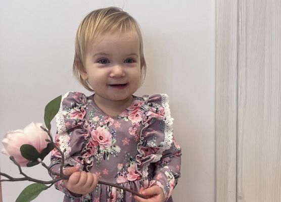 Dzień Babci i Dziadka