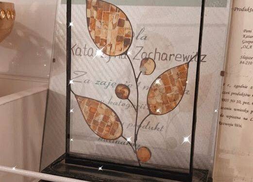 Dzień Babci i Dziadka