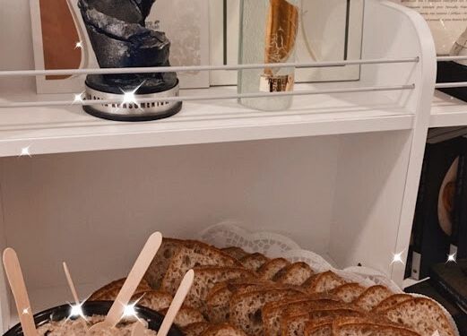 Dzień Babci i Dziadka