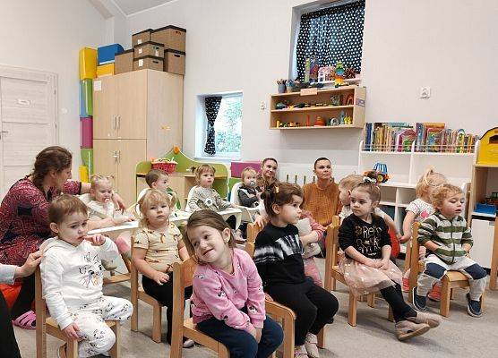 Teatr Duet z Krakowa