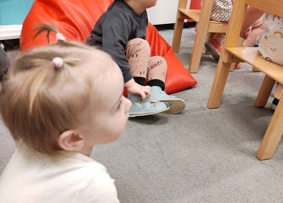 Teatr Duet z Krakowa