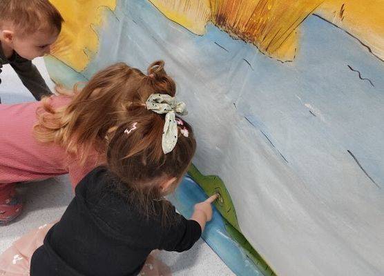 Teatr Duet z Krakowa