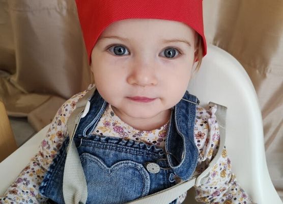 Zajęcia kulinarne Pizza