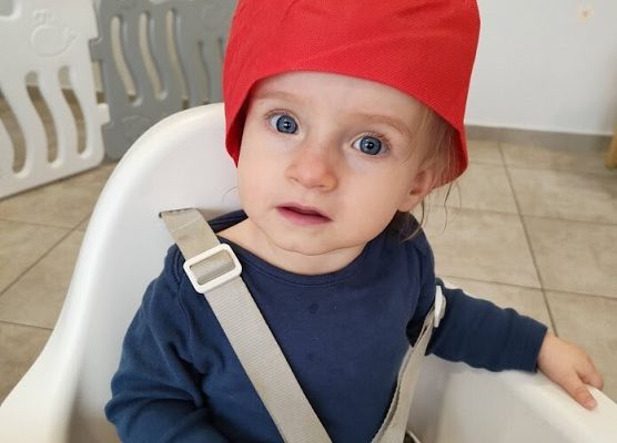 Zajęcia kulinarne Pizza