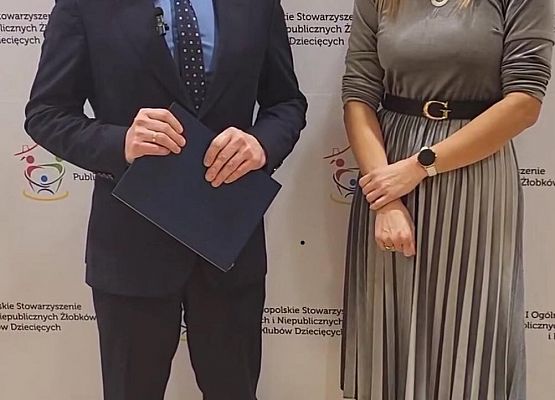 Grafika 1: Objęcie funkcji Koordynatora województwa pomorskiego i kujawsko-pomorskiego