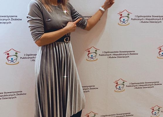 Grafika 2: Objęcie funkcji Koordynatora województwa pomorskiego i kujawsko-pomorskiego