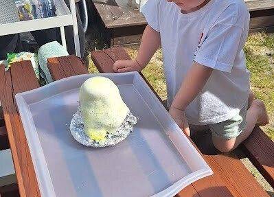 Piknik Rodzinny