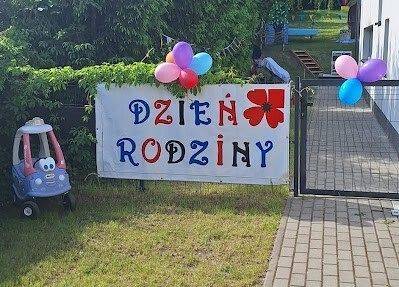 Piknik Rodzinny